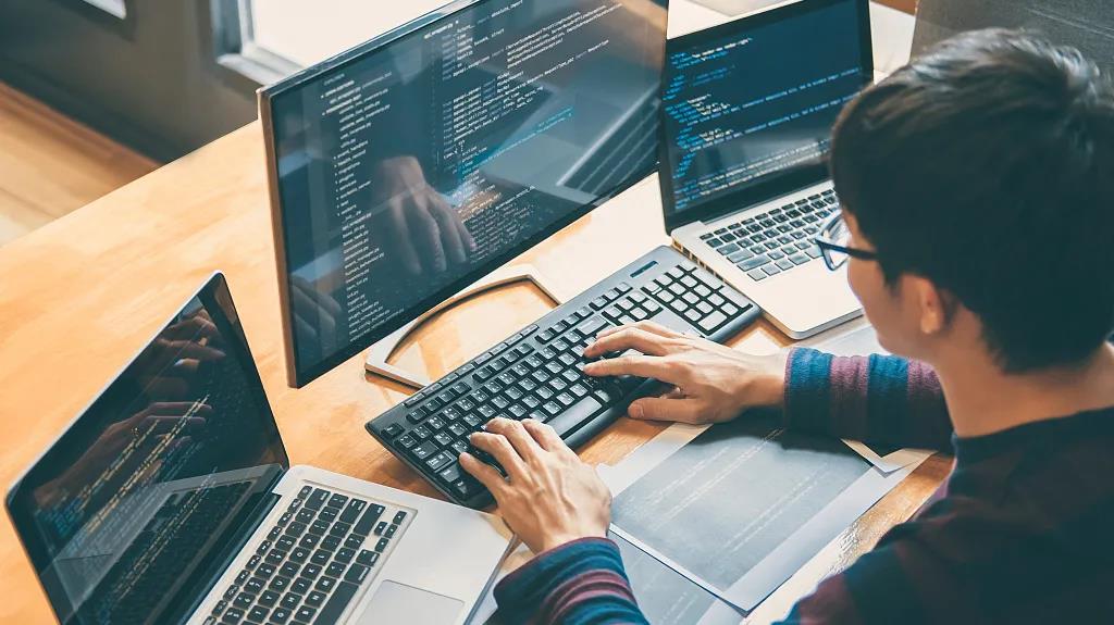 30段极简Python代码，30秒学一个实用技巧