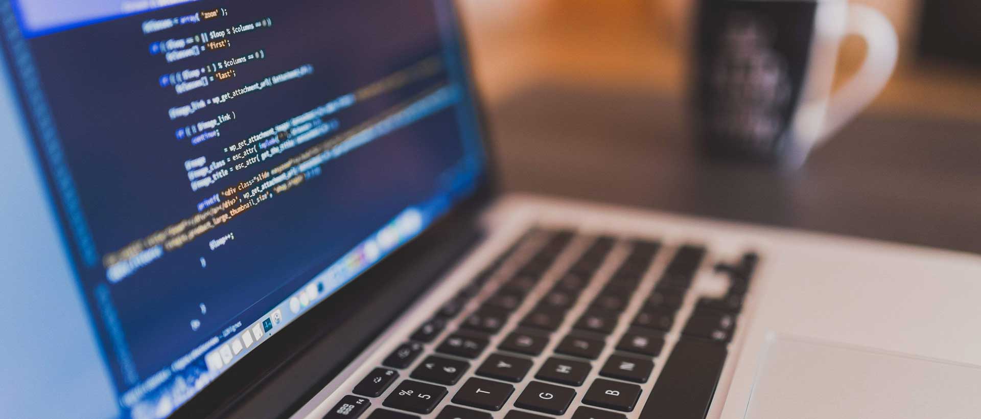 100多个python实用技巧小例子（10）–如何快速通过两个或以上条件筛选excel单元格