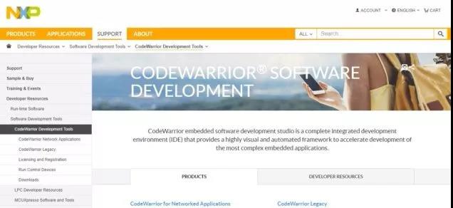 适合C/C++开发人员的10款IDE工具