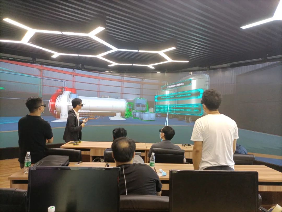 清华大学为先书院成立！未来科技领导者的摇篮！