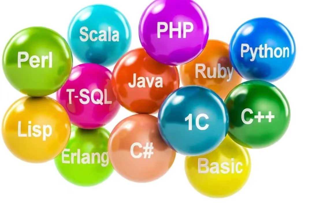 C++ | char*,char[], string的相互转换