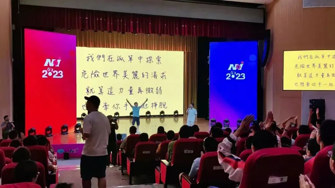 北京海淀区科技创新人才是怎么选拔储备的