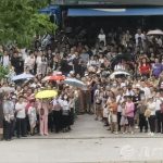 信奥赛CSP第二轮各省考试系统，先收藏起来，以后用的到