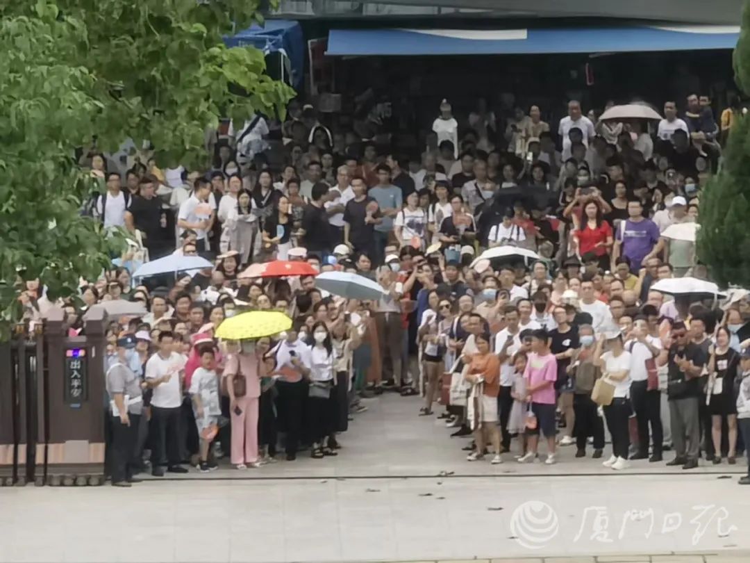 信奥赛CSP第二轮各省考试系统，先收藏起来，以后用的到