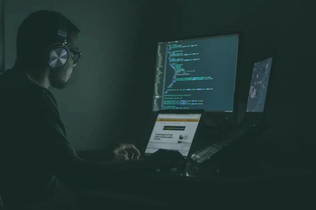广西中小学生程序设计挑战赛初赛试题